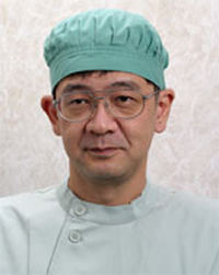 院長