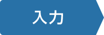 入力